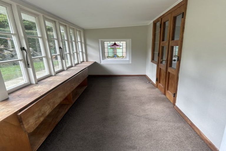 Photo of property in 141 Chapman Street, Wakari, Dunedin, 9010