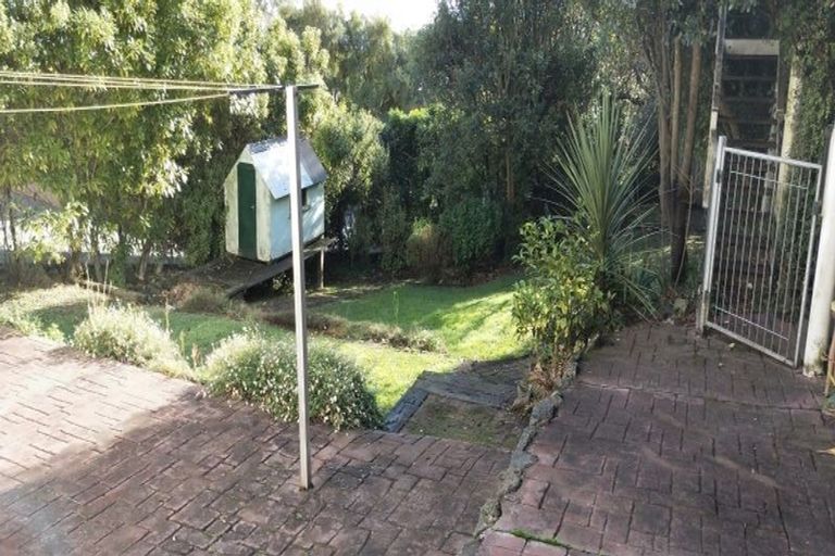 Photo of property in 48 Dyers Pass Road, Cashmere, Christchurch, 8022