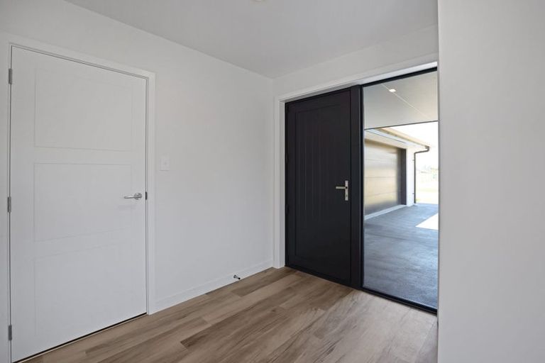 Photo of property in 36 Arrowsmith Drive, Methven, 7730