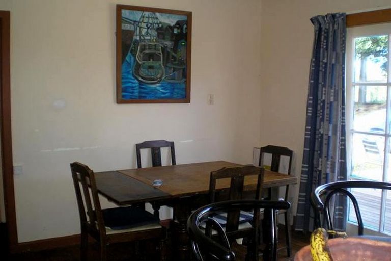 Photo of property in 36 Lake Road, Okaihau, 0475