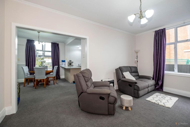 Photo of property in 9 Glasgow Street, Waimate, 7924
