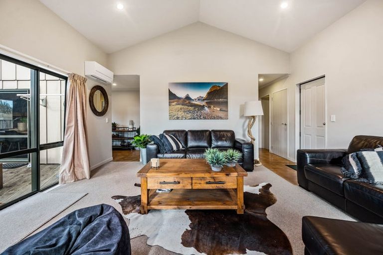 Photo of property in 20c Manuka Street, Ohakune, 4625