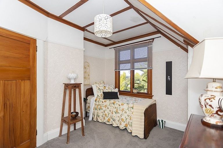 Photo of property in 51 Arun Street, South Hill, Oamaru, 9400