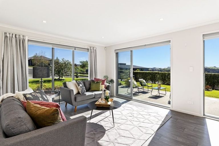 Photo of property in 22 Belvedere Place, Warkworth, 0910