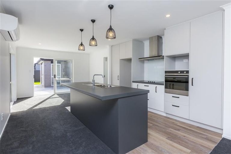 Photo of property in 12 Gilruth Road, Wallaceville, Upper Hutt, 5018