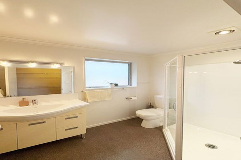 Photo of property in 21 Talboys Drive, Winton, 9720