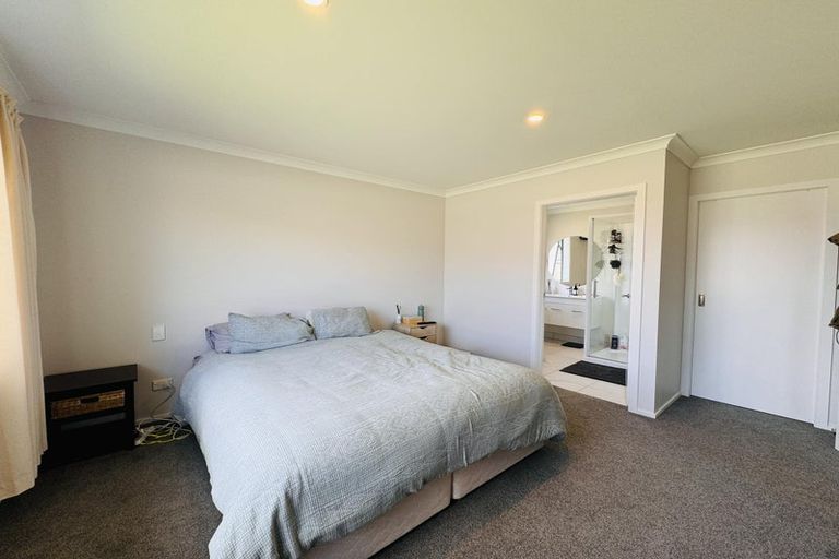 Photo of property in 59 Wilson Street, Bulls, 4818