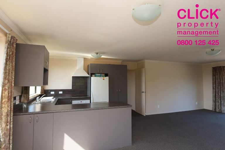 Photo of property in 18 Sretlaw Place, Brockville, Dunedin, 9011