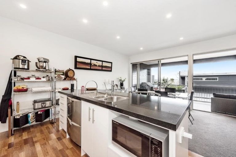 Photo of property in 7/23 Marama Street, Frankton, Hamilton, 3204