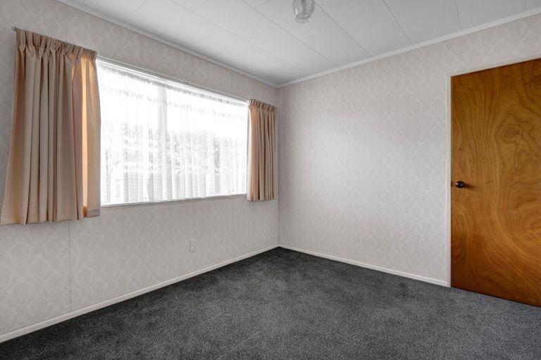 Photo of property in 14c David Street, Westown, New Plymouth, 4310