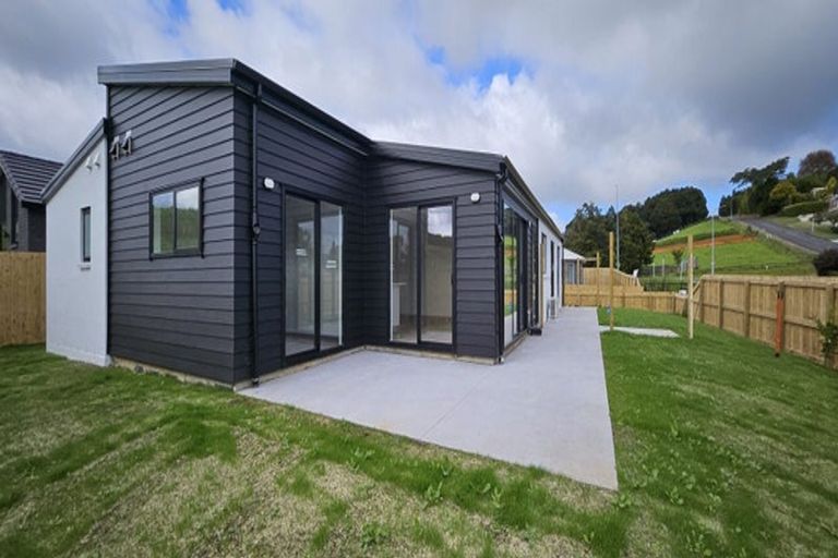 Photo of property in 6 Belgium Road, Pukekohe, 2120