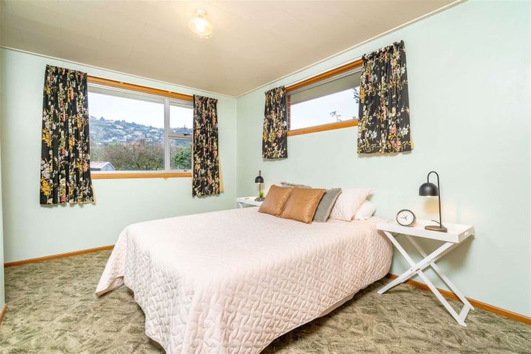 Photo of property in 30 Selwyn Street, North East Valley, Dunedin, 9010
