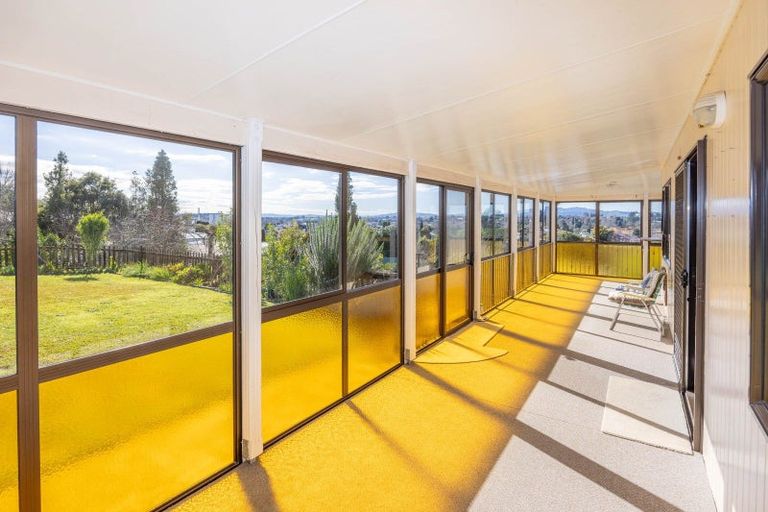 Photo of property in 1848 Rewi Street, Te Awamutu, 3800