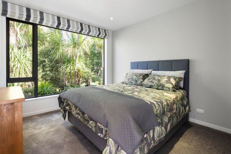 Photo of property in 485b Ngaruawahia Road, Te Kowhai, Hamilton, 3288