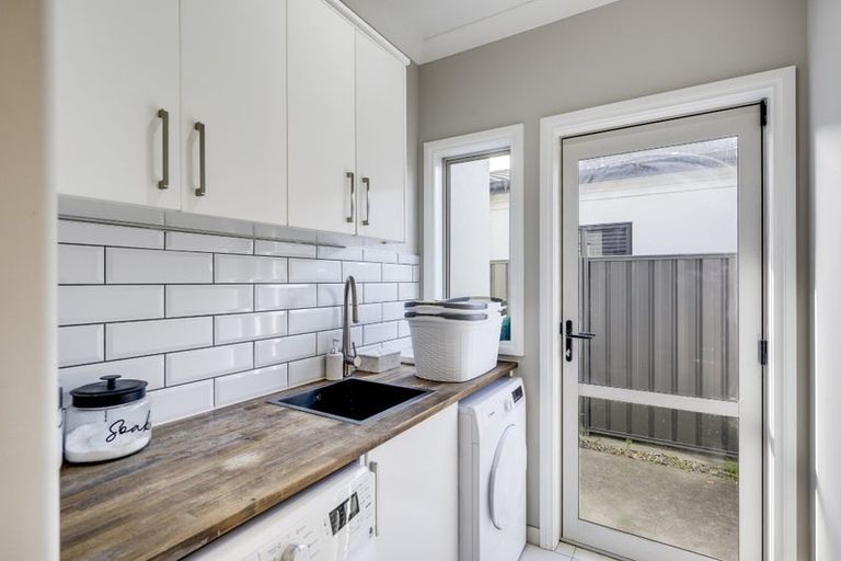 Photo of property in 6 Squire Drive, Awatoto, Napier, 4110