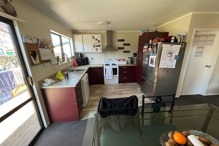 Photo of property in 47 Hotene Street, Whakatane, 3120