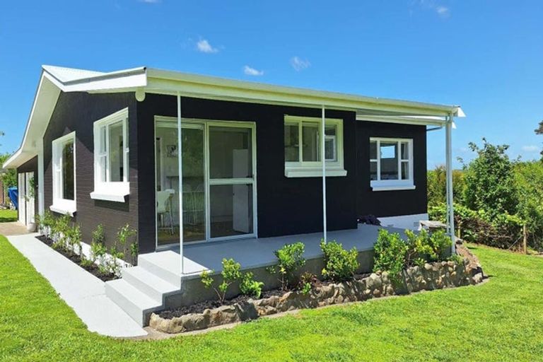 Photo of property in 4 Herbert Street, Te Aroha, 3320
