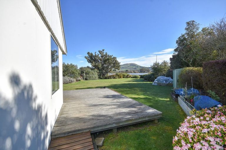 Photo of property in 31 Stewart Street, Waikouaiti, 9510