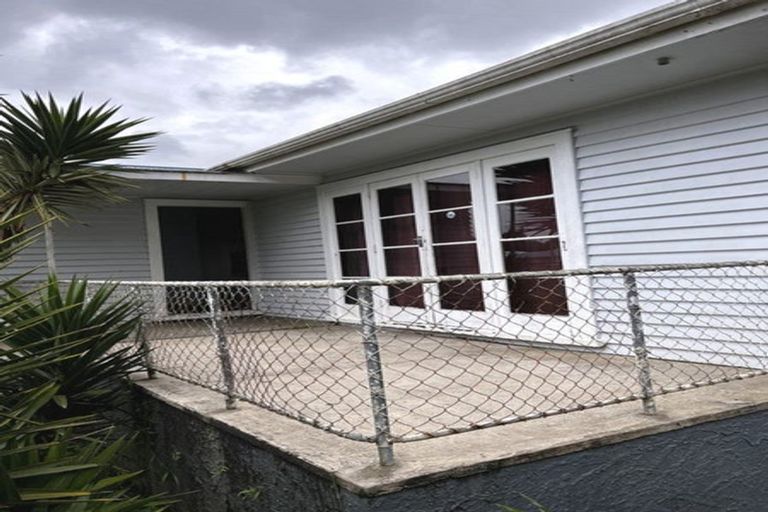 Photo of property in 24 Tawa Street, Kaikohe, 0405