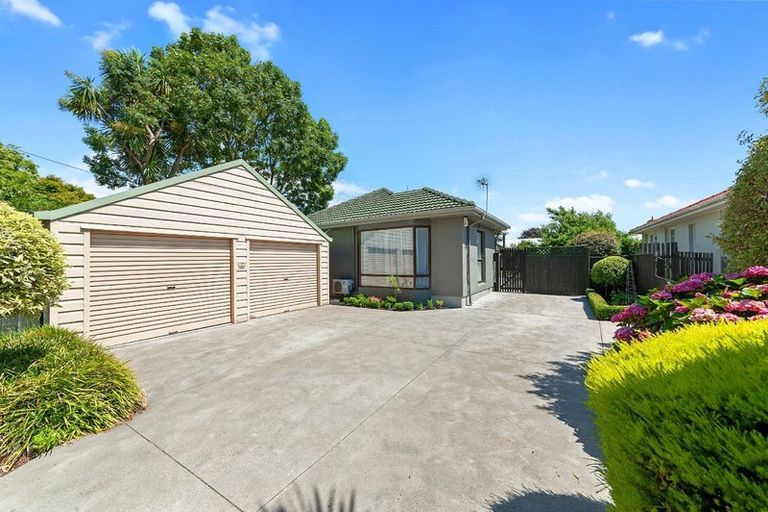 Photo of property in 75 Rose Street, Somerfield, Christchurch, 8024