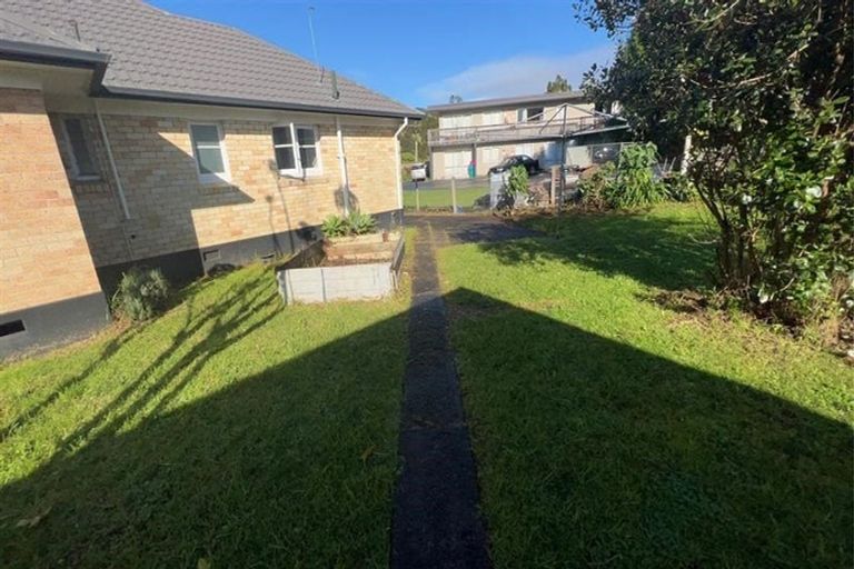 Photo of property in 136 Whau Valley Road, Kamo, 0112