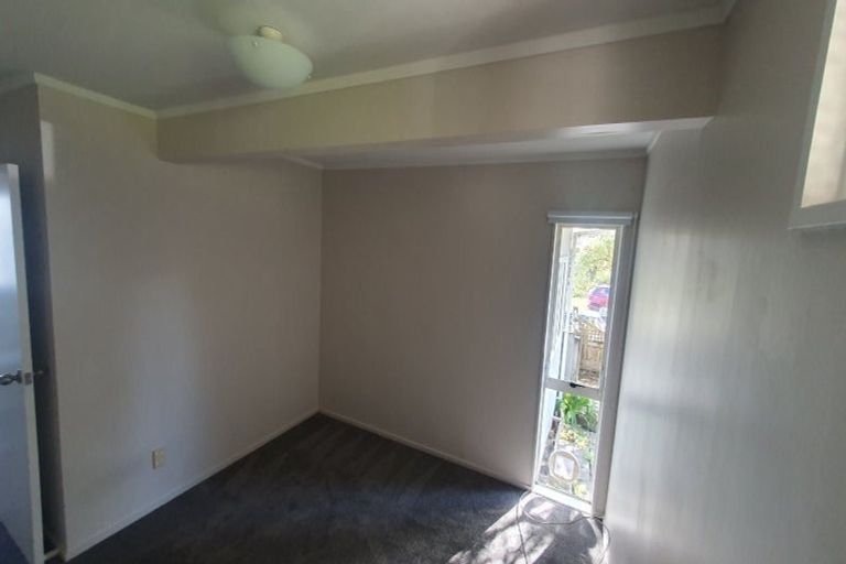 Photo of property in 53 Central Park Drive, Te Atatu South, Auckland, 0610