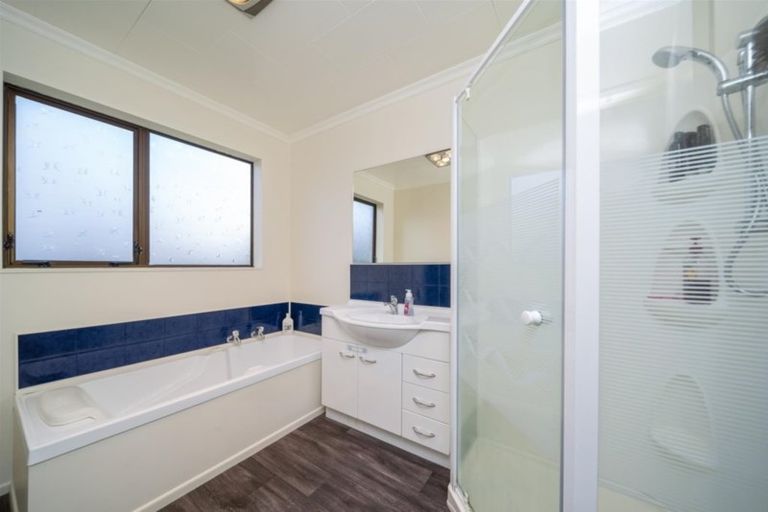 Photo of property in 43 Cassandra Street, Stratford, 4332