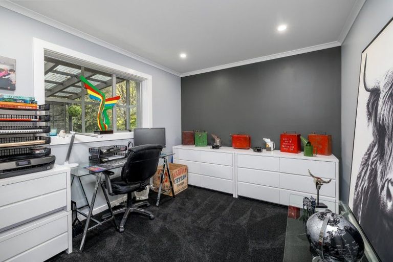 Photo of property in 13 Lower Hook Road, Makikihi, Waimate, 7978