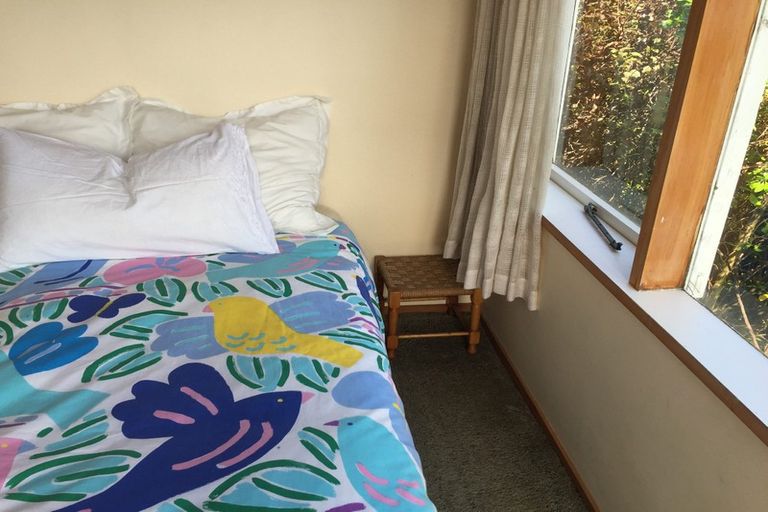 Photo of property in 213 Musselburgh Rise, Andersons Bay, Dunedin, 9013