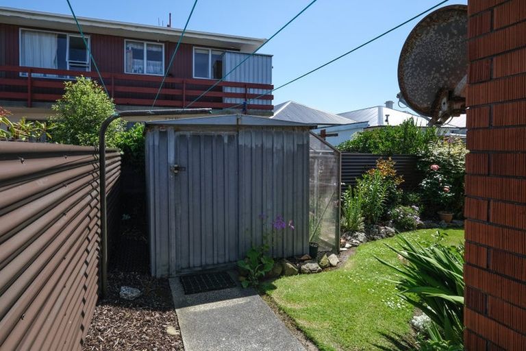 Photo of property in 8b Bellona Street, Saint Kilda, Dunedin, 9012