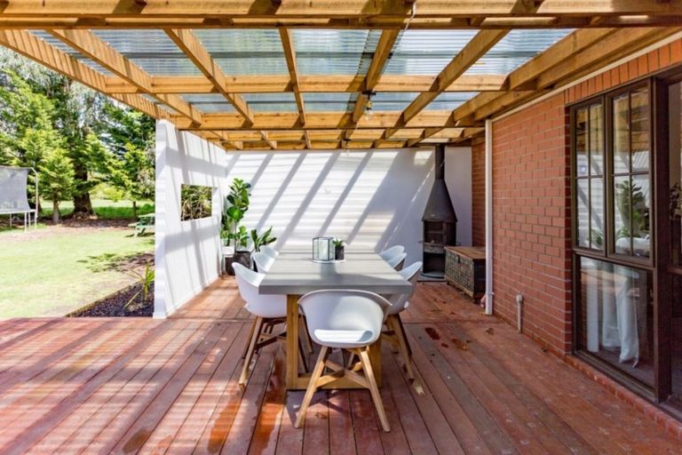 Photo of property in 25 Genesis Drive, West Melton, Christchurch, 7675