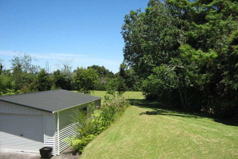 Photo of property in 236 Western Hills Drive, Avenues, Whangarei, 0110