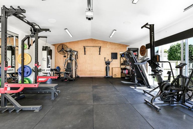 Photo of property in 22 Kepler Street, Ngaruawahia, 3720