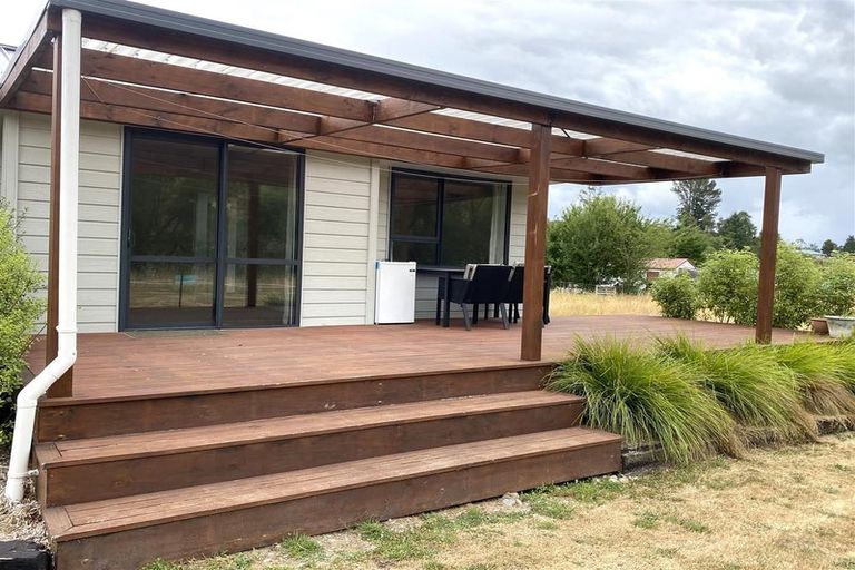 Photo of property in 37 Mill Road, Ahaura, Totara Flat, 7871