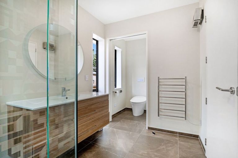 Photo of property in 5 Hollard Crescent, Lincoln, 7608