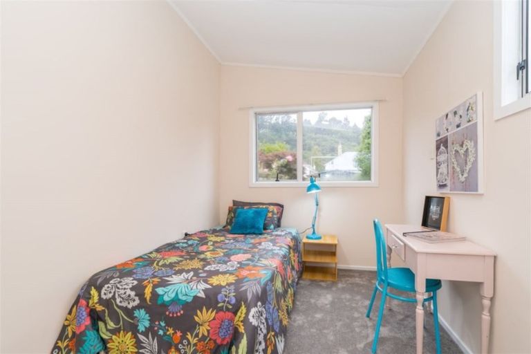 Photo of property in 30 Crown Street, North East Valley, Dunedin, 9010