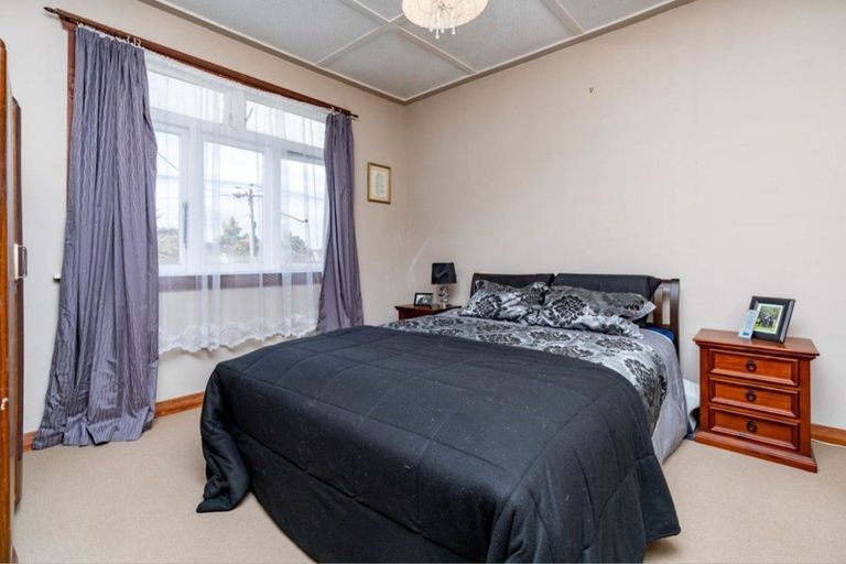 Photo of property in 36 Tirarau Street, Dargaville, 0310