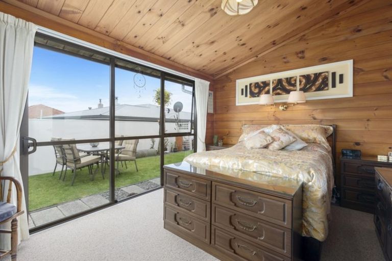 Photo of property in 66 Campbell Road, Mount Maunganui, 3116