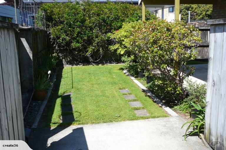Photo of property in 24a Goods Road, Otumoetai, Tauranga, 3110