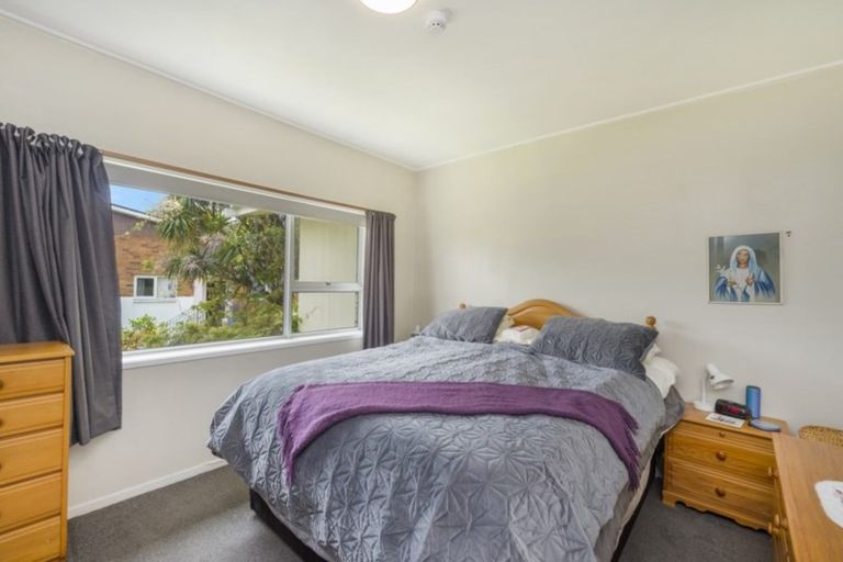 Photo of property in 8 Donny Avenue, Chartwell, Hamilton, 3210