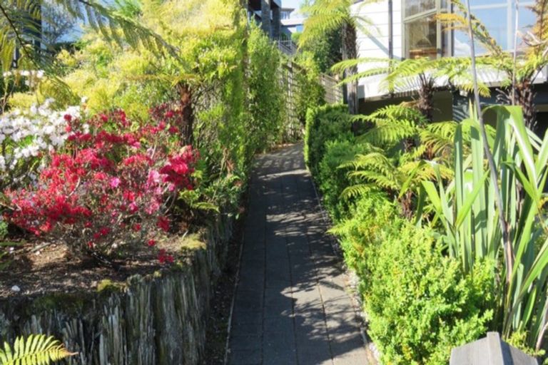 Photo of property in 1/76 Ngauruhoe Street, Hilltop, Taupo, 3330