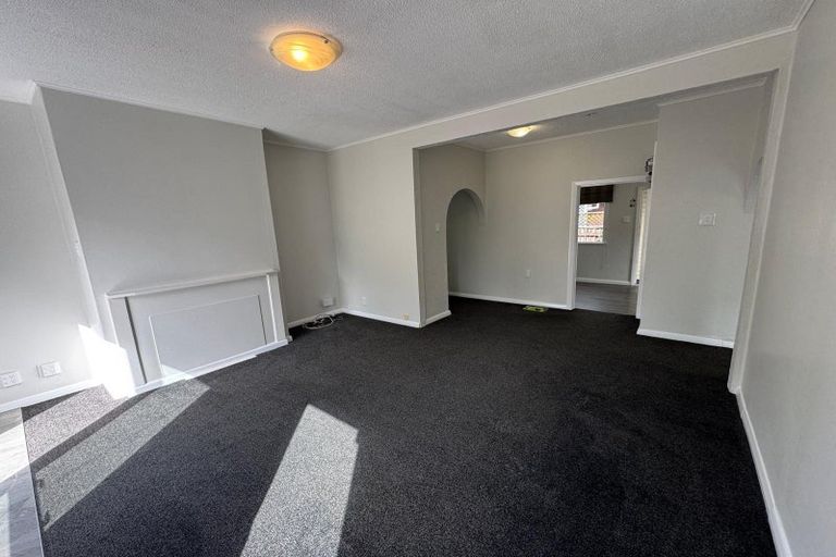 Photo of property in 1/9 Godley Street, Waterloo, Lower Hutt, 5011