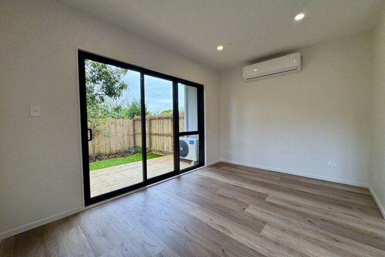 Photo of property in 11/35 Crawford Avenue, Mangere Bridge, Auckland, 2022