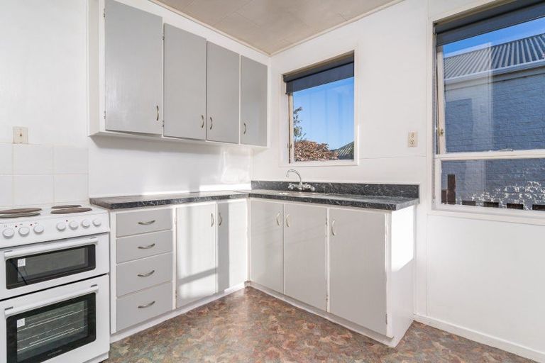 Photo of property in 61b Helena Street, Forbury, Dunedin, 9012