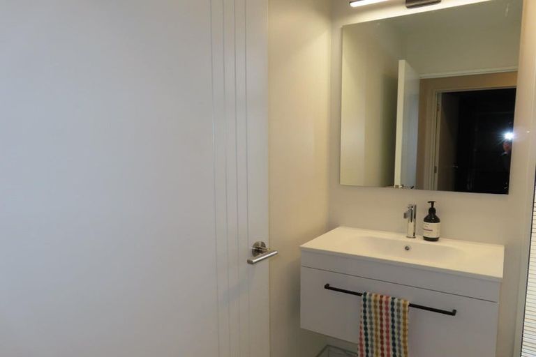 Photo of property in 3/677 Worcester Street, Linwood, Christchurch, 8062