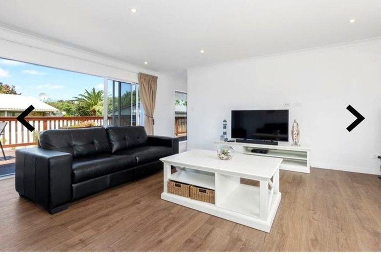 Photo of property in 313 Molesworth Drive, Mangawhai Heads, Mangawhai, 0505