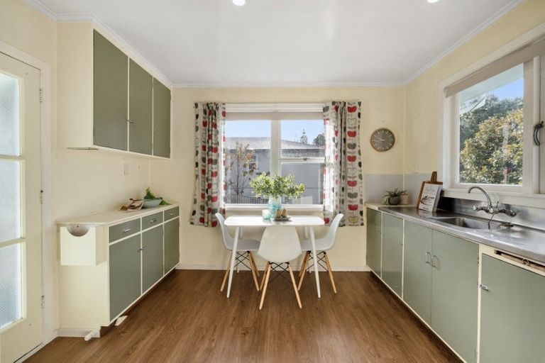 Photo of property in 22 Rawhiti Street, Greerton, Tauranga, 3112