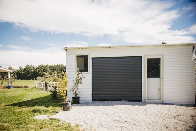 Photo of property in 239 Whites Road, Ohoka, Kaiapoi, 7692