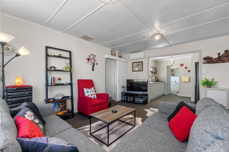 Photo of property in 14 Rangiora Street, Mangakino, 3421