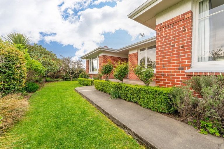 Photo of property in 81 Orbell Street, Highfield, Timaru, 7910